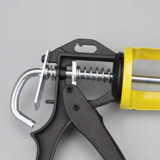 a5425b8b79aa934c2cc76f05217b8569 a5425b8b79aa934c2cc76f05217b8569